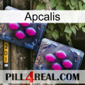 Apcalis 01